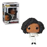 Funko Pop 825 - Monica Rambeau (wandavision)