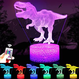 Dinossauro T-rex Brinquedo Realista Articulado Jurassic Park - Carrefour