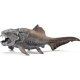 Dinossauros Schleich, Brinquedos De Dinossauro, Brinquedos De Dinossauro Para Meninos E Meninas De 4 A 12 Anos, Dunkleosteus