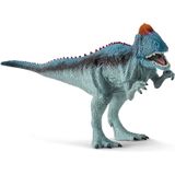 Dinossauros Schleich, Brinquedos De Dinossauro, Brinquedos De Dinossauro Para Meninos E Meninas De 4 A 12 Anos, Criolophosaurus