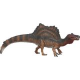 Dinossauros Schleich, Brinquedo De Dinossauro, Brinquedos De Dinossauro Para Meninos E Meninas De 4 A 12 Anos, Espinossauro