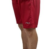 Bermuda Fila Fortune Masculina Microfibra 48 Cm