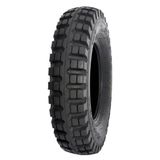 Pneu Maggion Aro 16 7.00x16 Agrícola / Militar 4x4 - 12 Lonas