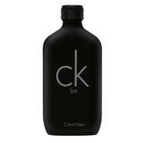 Calvin Klein Ck Be 50ml