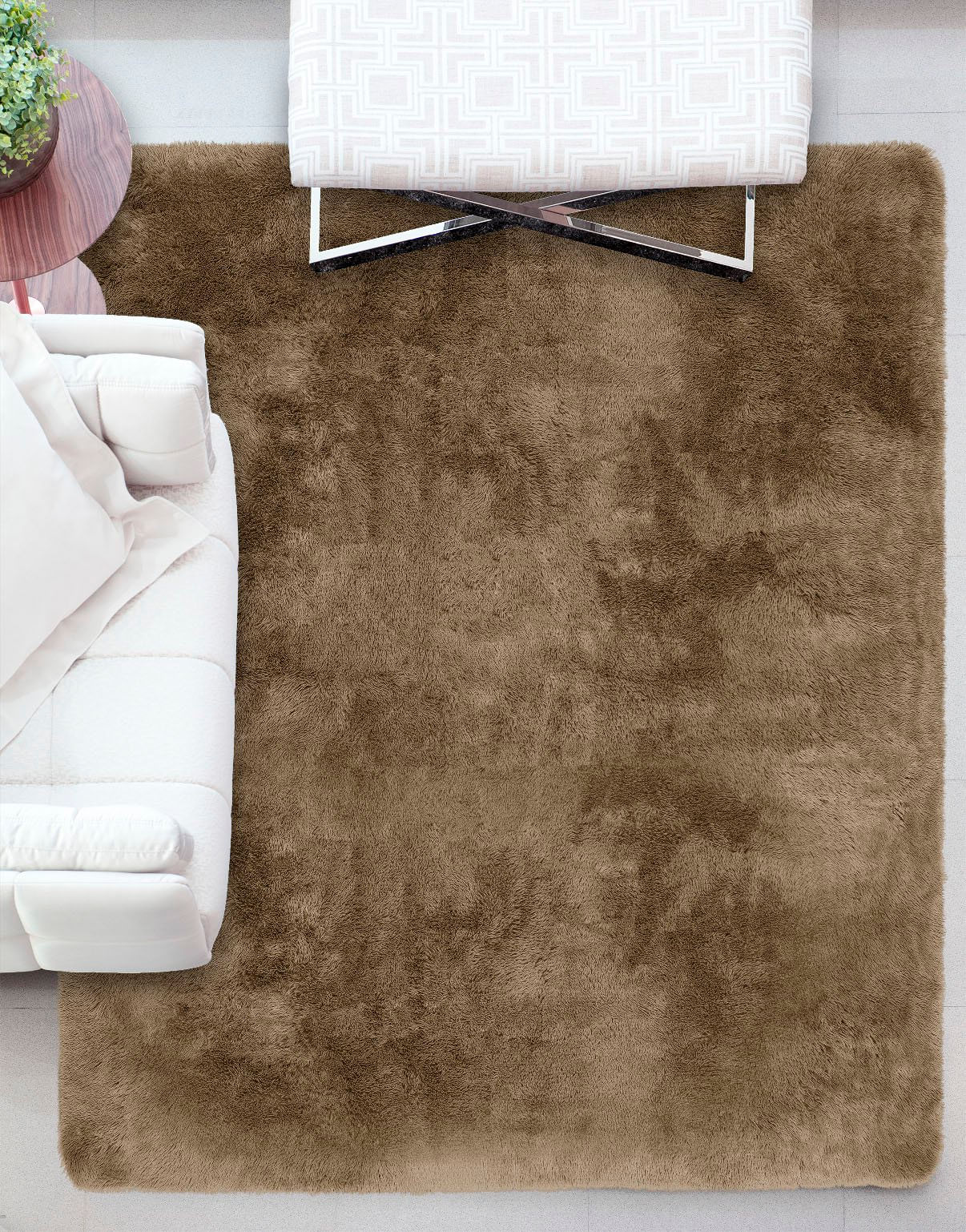 Jute-Stoff Natur – Meterware In 2m, 5m, 10m Länge, 140 Cm Hoch, Ideal Für Deko, Nähen & Bastelprojekte