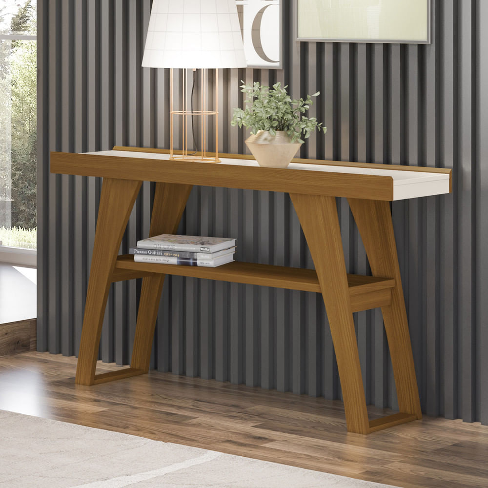 Aparador Menphis Henn