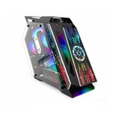 Pc Gamer I7-10700 16gb Ram Ddr4 Rtx 3070 8gb Gddr6 Ssd 960gb