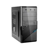 Computador Desktop Corporate I5 9ª Geracao 8gb Ddr4 Ssd 240gb