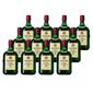 whisky-escoces-buchanans-12-anos-1litro-caixa-com-12-unidades-1.jpg