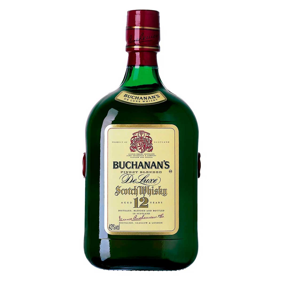 whisky-escoces-buchanans-12-anos-1litro-caixa-com-12-unidades-2.jpg