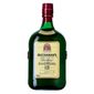 whisky-escoces-buchanans-12-anos-1litro-caixa-com-12-unidades-2.jpg