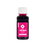 Tinta  Epson L375 Corante Ecotank Magenta 100 ml - Ink Tank TINTA CORA