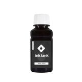 Tinta  Epson T504 Pigmentada Bulk Ink Black 100 ml - Ink Tank TINTA PI
