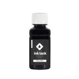 Tinta  Epson L375 Corante Ecotank Black 100 ml - Ink Tank TINTA CORANT