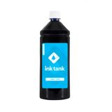 Tinta  Epson L365 Corante Ecotank Cyan 1 litro - Ink Tank TINTA CORANT