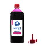 Tinta Sublimática Epson L120 Ecotank Magenta (1litro) - Valejet