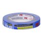 fita-crepe-scotchblue-18mm-50m-3m-1.jpg