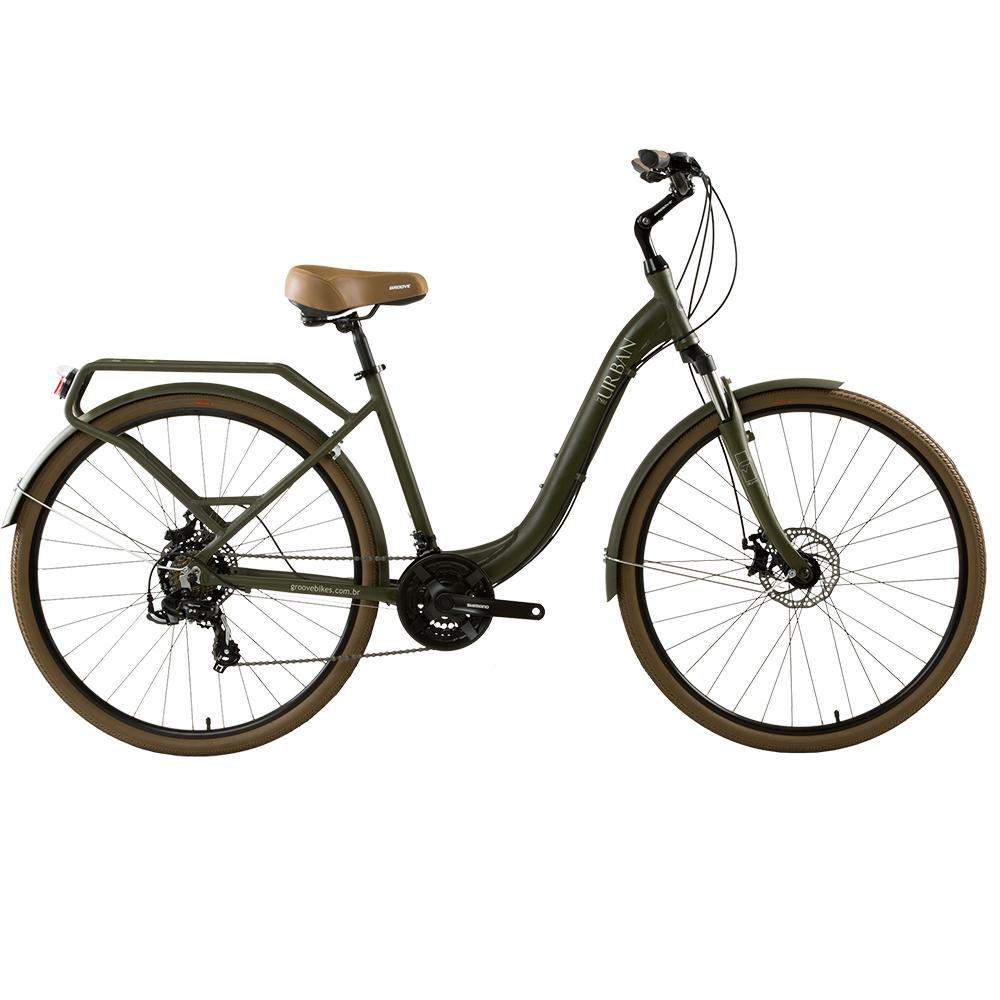 Quadro Bicicleta Bike Bmx Wheeling Grau Gios 4 Trix 26x13.5 BIKERNAUTA -  Loja Cross Bike: Há 30 anos com você