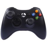 Controle X-box 360 Sem Fio Wireless