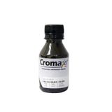 Tinta Sublimática para Epson L800 EcoTank Black 100g Cromajet