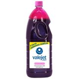 Tinta para Epson Bulk Ink Sublimática L606 Magenta 2 Litros Valejet