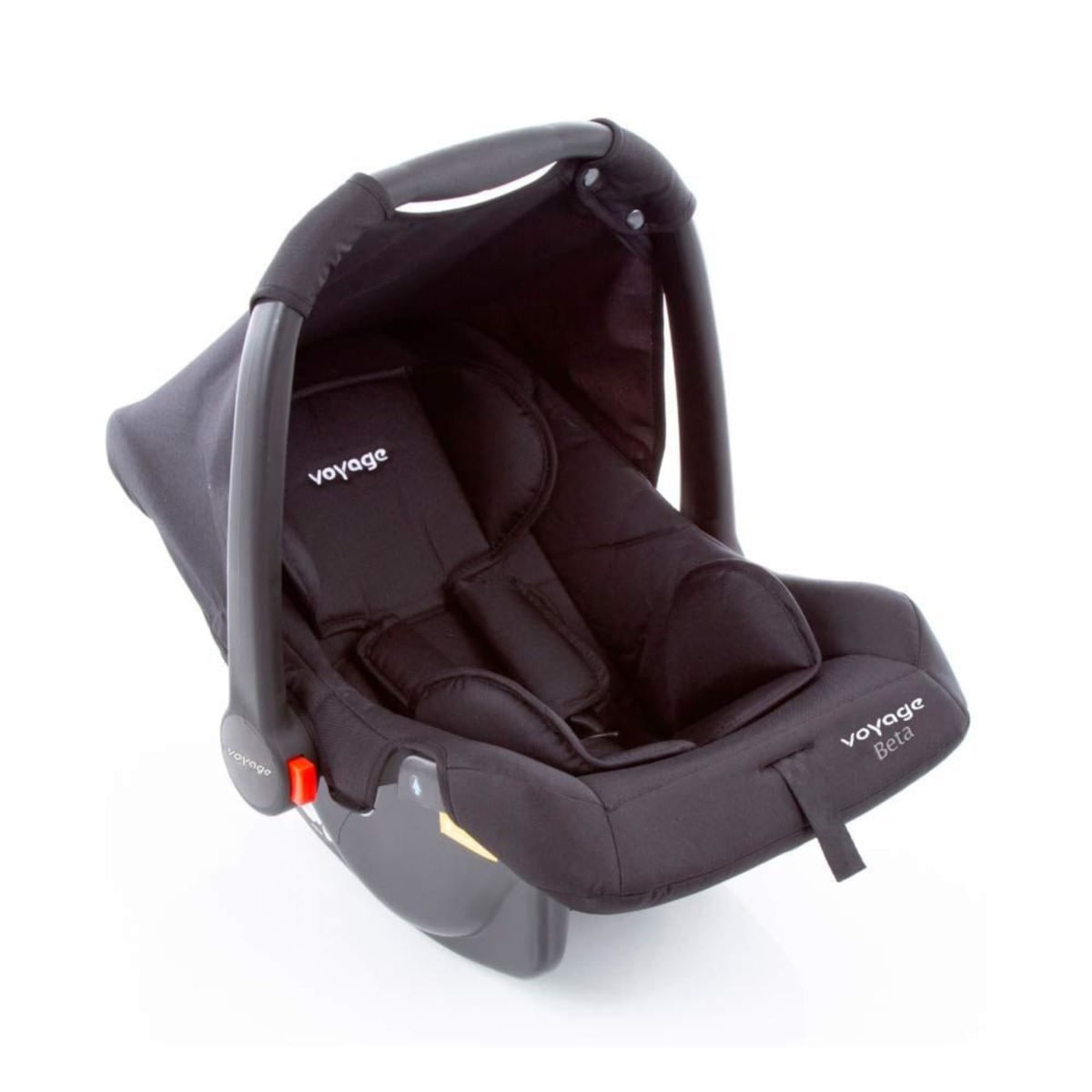 bebe-conforto-beta-voyage-pto-4.jpg