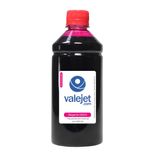 Tinta para Brother Universal Magenta 500ml Valejet