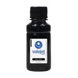 Tinta para Cartucho Brother LC509 Black 100ml Corante