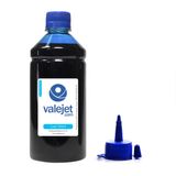 Tinta Sublimática para Epson L575 Bulk Ink Cyan 500ml