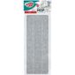 refil-mop-lava-e-seca-fit-flashlimp-6088-1.jpg