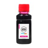 Tinta Sublimática para Epson Bulk Ink ATON Magenta 100ml