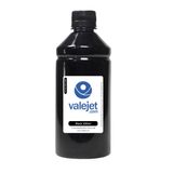 Compatível: Tinta para Brother Universal Black 500ml Valejet Tinta para Brother Universal Black 500ml Valejet