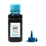 Tinta Sublimática para Epson L800 Bulk Ink Cyan Light 100ml Aton