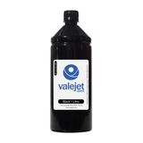 Tinta para Brother BCB 118-36 Black 1 Litro Tinta para Brother BCB 118-36 Black 1 Litro