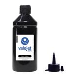 Tinta Sublimática para Epson L375 Bulk Ink Black 500ml Tinta Sublimática para Epson L375 Bulk Ink Black 500ml