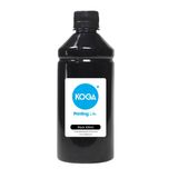 Compatível: Tinta Sublimática para Epson Universal EcoTank Black 500ml