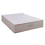 Colchão Casal Kappesberg Carmine D33 158x188x32cm