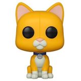 Disney Pixar Lightyear Funko Pop!: - Sox