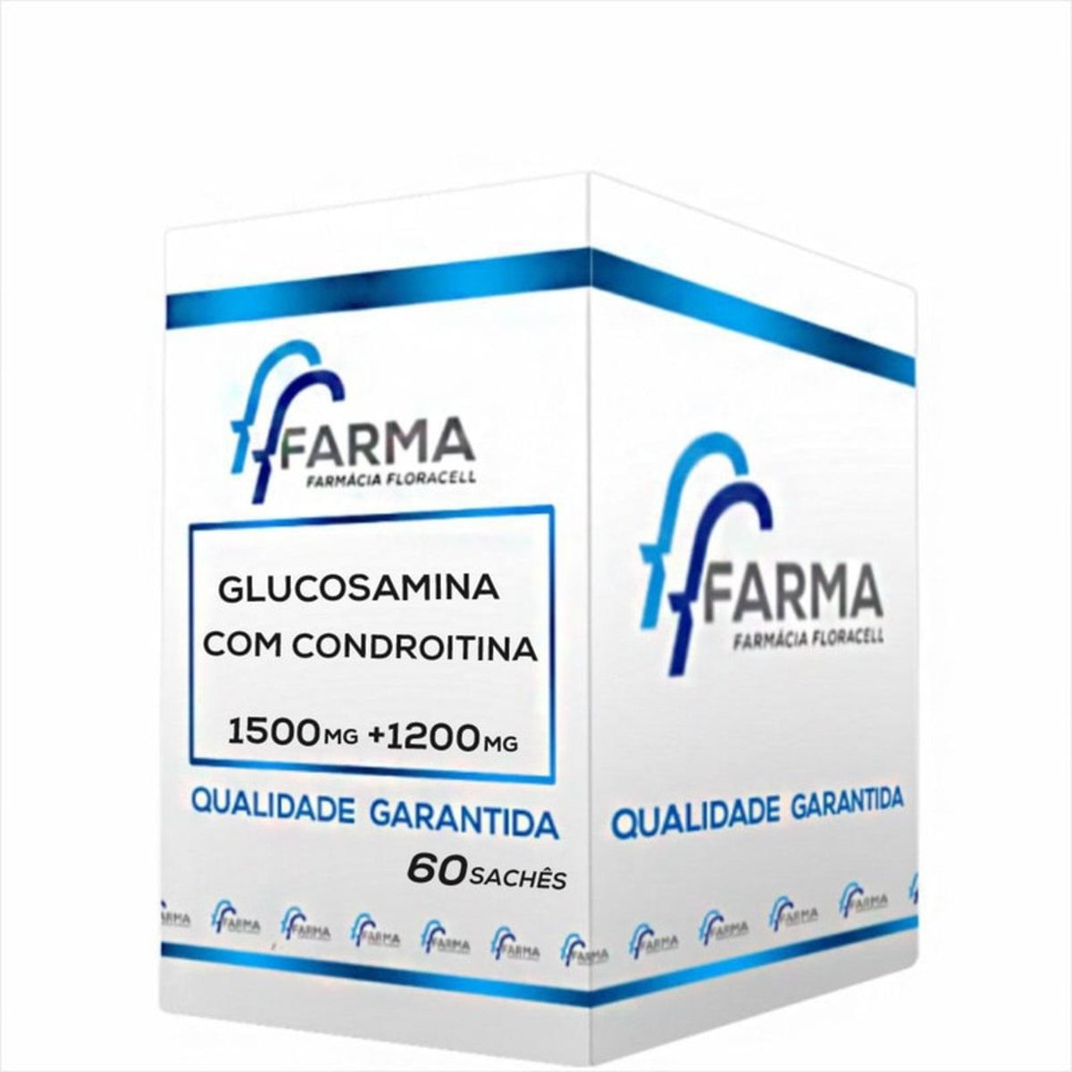 glucosamina condroitina super formula farmacie pret