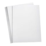 Papel Sulfite 150 Gr A4 - 21x30 Cm 250 Unidades