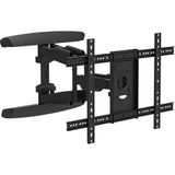 Suporte Elg Articulado V6 Black