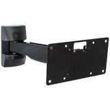 Suporte Articulado Multivisão Tv Stpa46-lt Multivisao