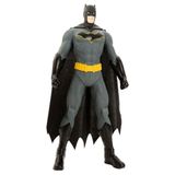 Boneco Batman 45cm 1096 - Rosita