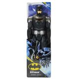 Boneco Batman 30cm - Sunny 2817