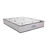 Colchão Queen 158x198x28cm Highfoam Ortobom