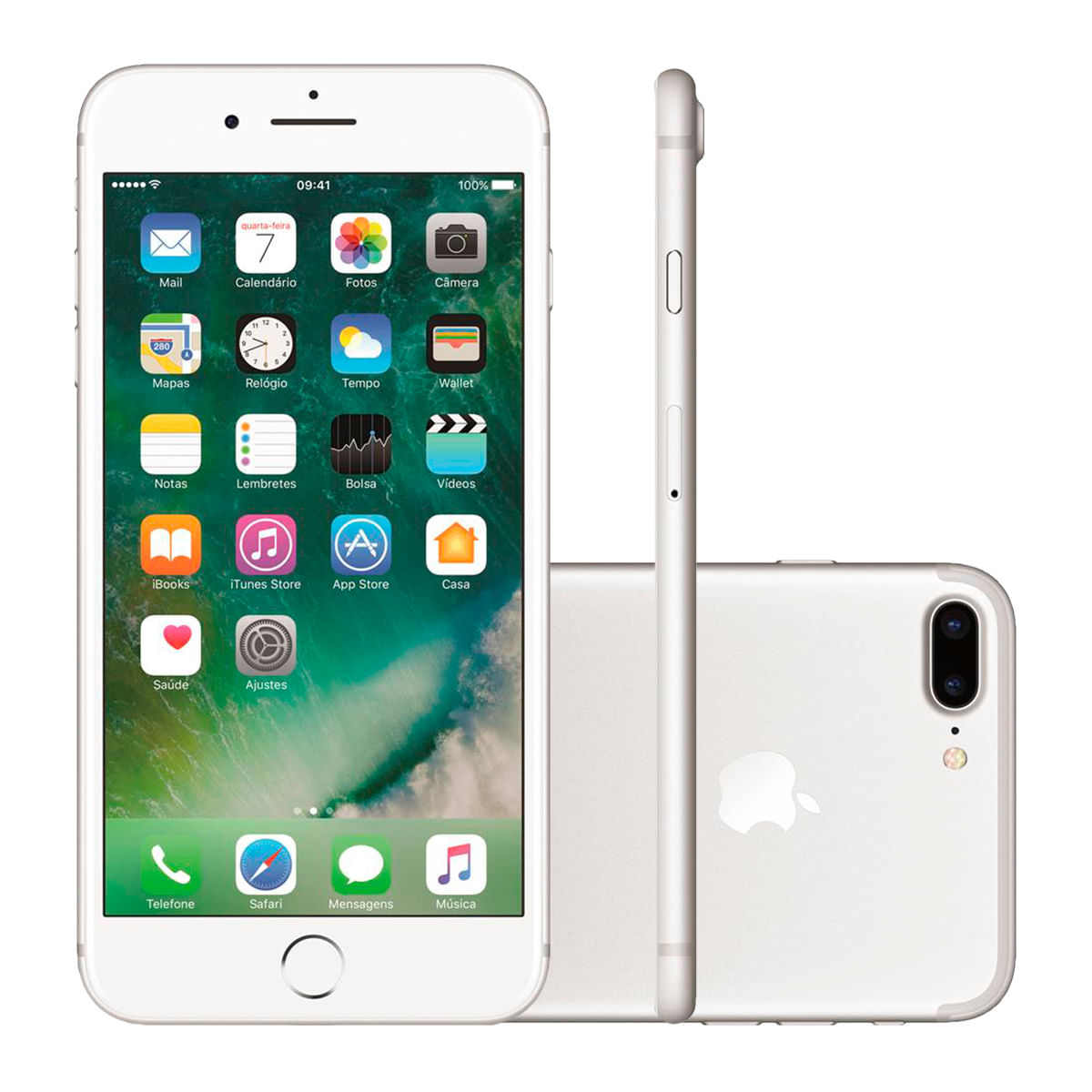 8698112_iPhone-7-Plus-128GB-Prata-4G-Tela-55--Camera-12MP-iOS-10_1_Zoom