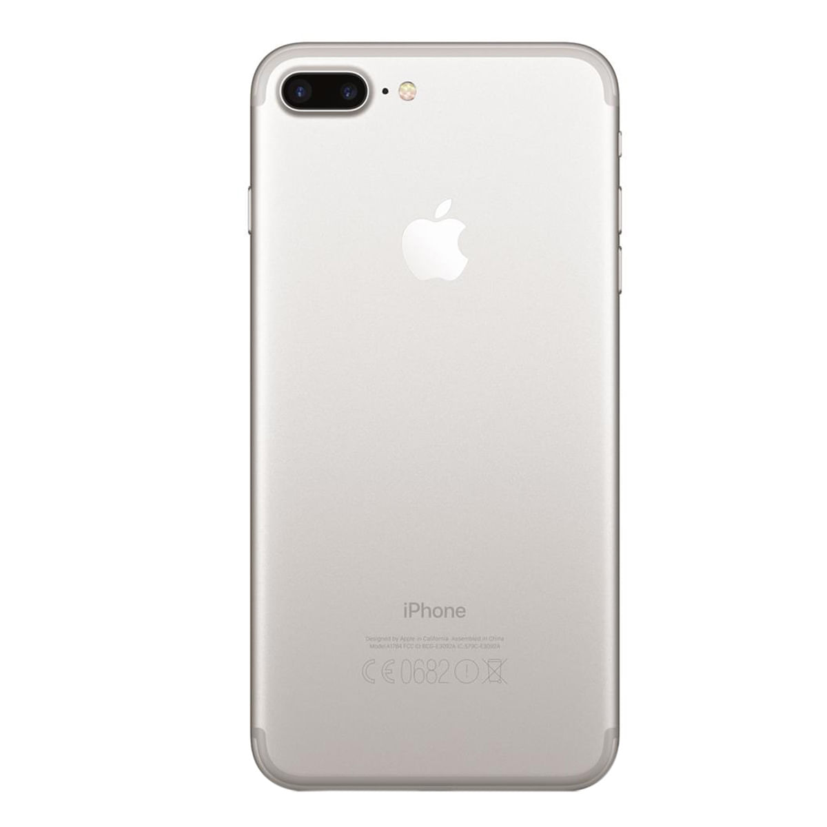 8698112_iPhone-7-Plus-128GB-Prata-4G-Tela-55--Camera-12MP-iOS-10_3_Zoom