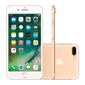 8698120_iPhone-7-Plus-128GB-Dourado-4G-Tela-55--Camera-12MP-iOS-10_1_Zoom