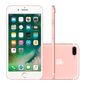 8698147_iPhone-7-Plus-128GB-Ouro-Rosa-4G-Tela-55--Camera-12MP-iOS-10_1_Zoom