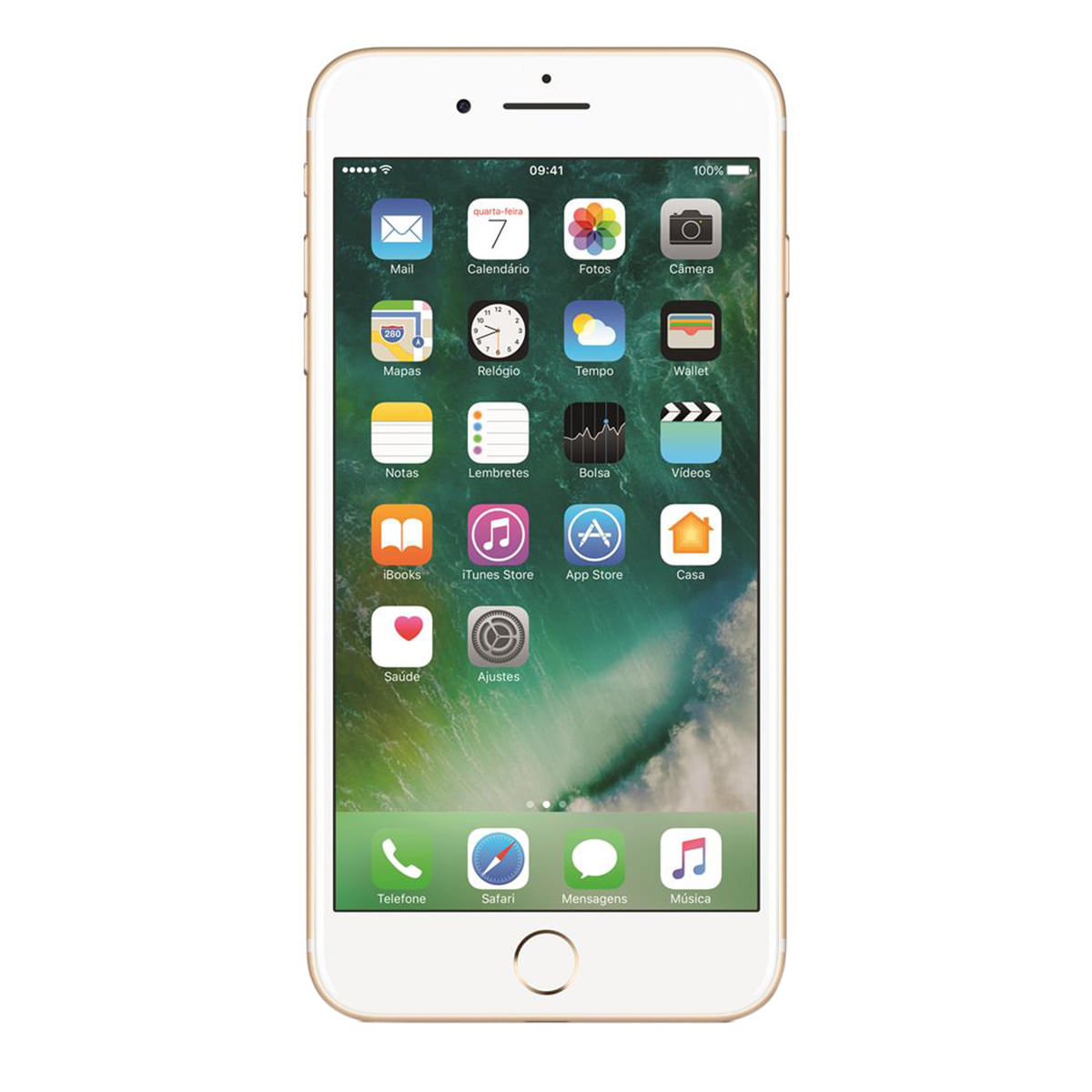 8698120_iPhone-7-Plus-128GB-Dourado-4G-Tela-55--Camera-12MP-iOS-10_2_Zoom